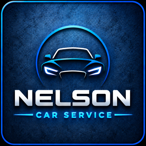 Nelson Car Service