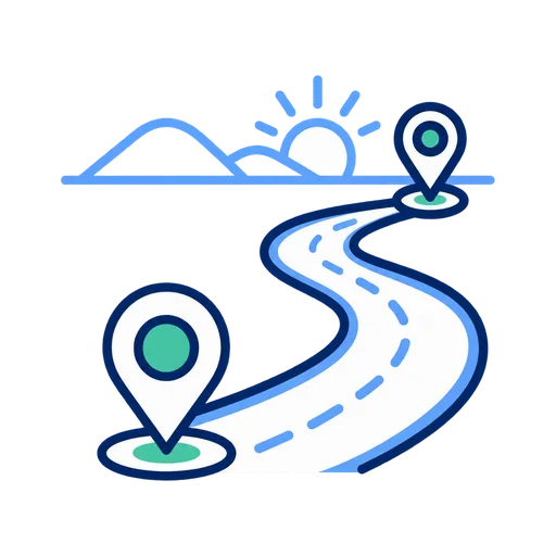 Long Distance