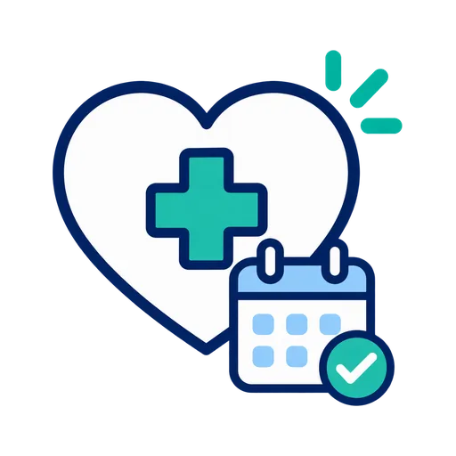Medical Appointment